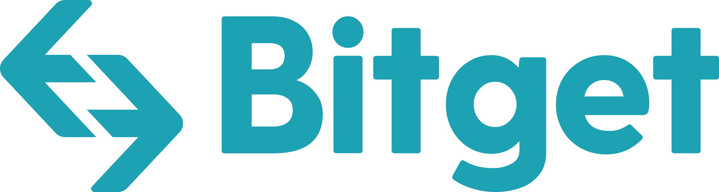 Partner logo 1