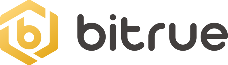 Partner logo 2