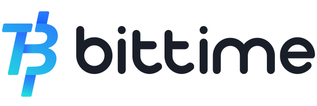 Partner logo 3