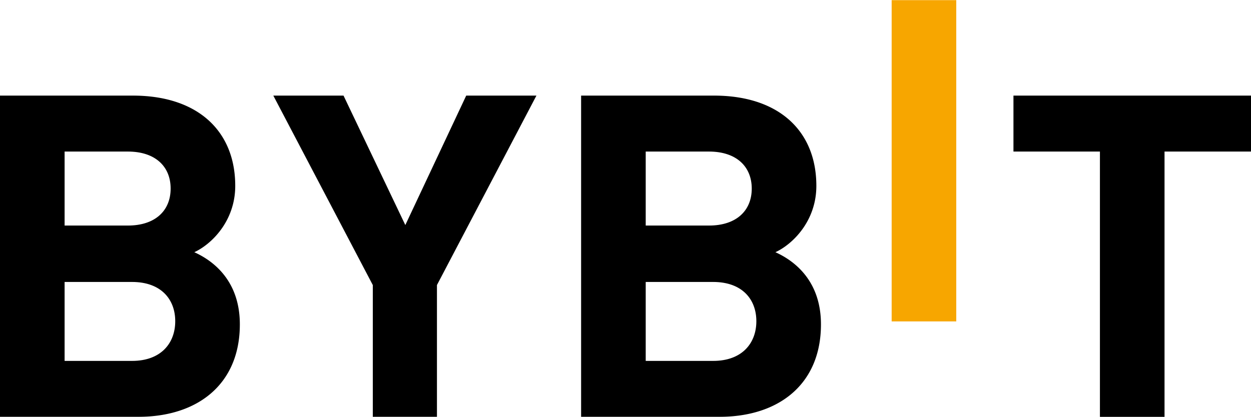 Partner logo 4
