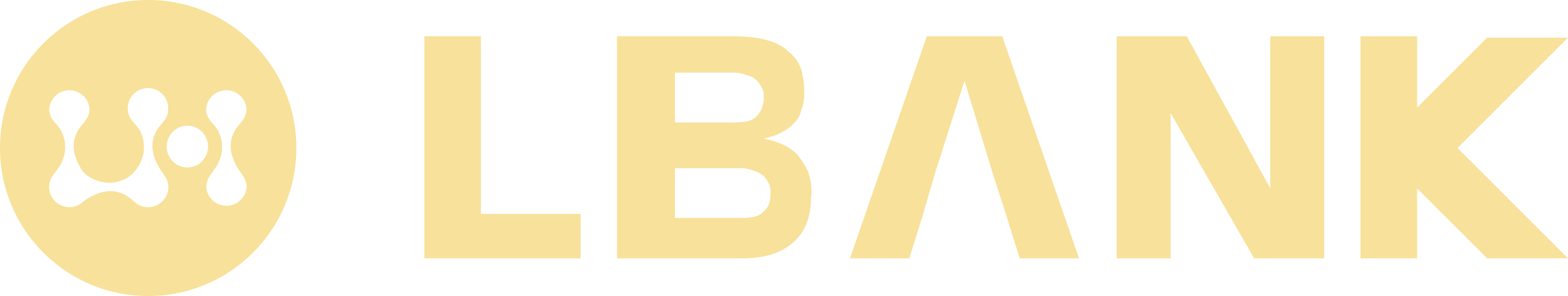 Partner logo 5